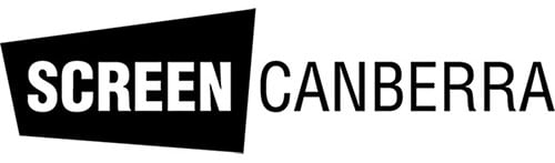 Screen-Canberra-Logo_BW