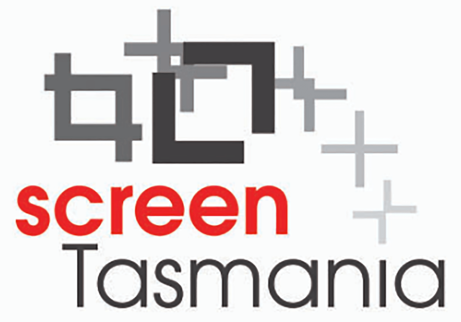 Screen-Tasmania-Logo
